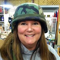 Linda Farrell Photo 10 Linda Farrell Photo 10