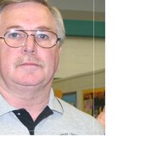 Lanny Proctor Photo 2