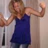 Alyssa Mitchell Photo 16