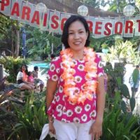 Cynthia Feliciano Photo 20