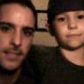 Gavin Anderson Photo 7