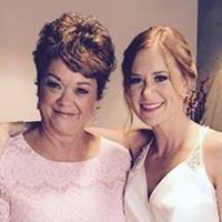 Julie Lackey Photo 5