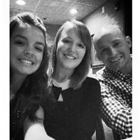 Christopher Richie Photo 14