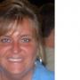 Christine Corbett Photo 7