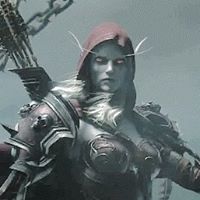 Frederick Scott Photo 21 Frederick Scott Photo 21