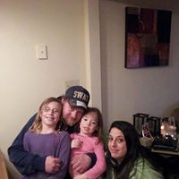 Paula Pease Photo 16