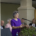 Joann Ferguson Photo 31
