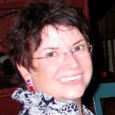 Paula Palmer Photo 12