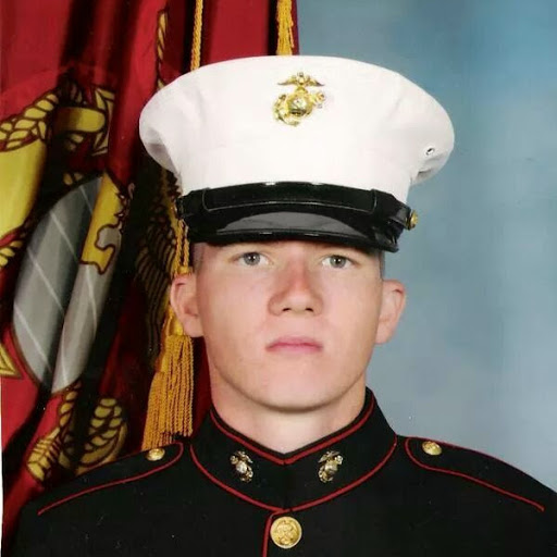 Richard Mcgee Photo 8