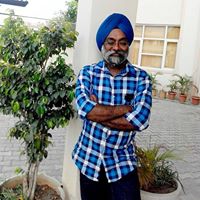 Ravinder Singh Photo 45
