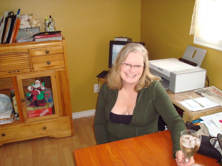 Janice Black Photo 25