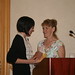 Carol Tyler Photo 12