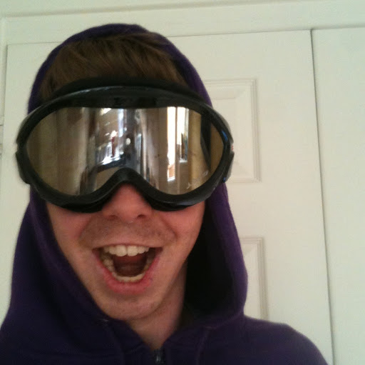 Dale Barker Photo 11