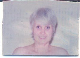 Elaine Miller Photo 42