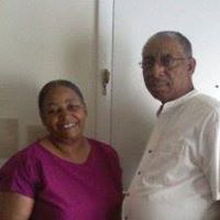 Edward Clemons Photo 10