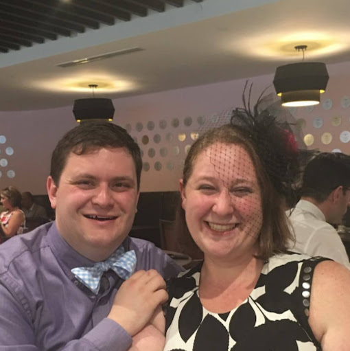 Samantha Jenkins Photo 34