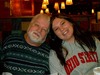 Michael Heflin Photo 9
