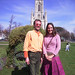 Cliff Potter Photo 34