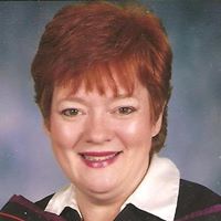 Kathleen Sorensen Photo 13