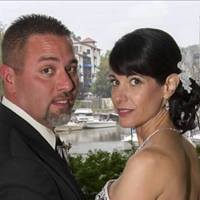 Amy Shearer Photo 36