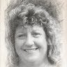 Suzanne Wallace Photo 15