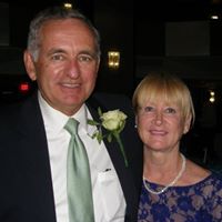 Mary Cote Photo 19