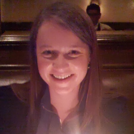 Christine Cummings Photo 24