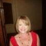 Janice Brewer Photo 40