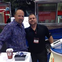 Dustin Springer Photo 2