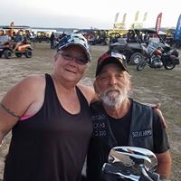 Marie Turner Photo 19