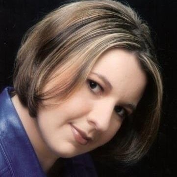 Heather Summers Photo 12
