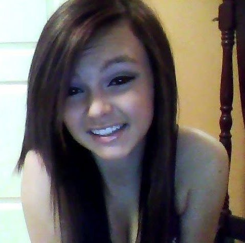 Katelyn Lockhart Photo 13