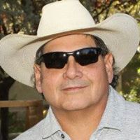 Jesse Silva Photo 23 Jesse Silva Photo 23