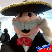 Julian Lara Photo 13