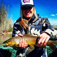 Sarah Reeder Photo 17