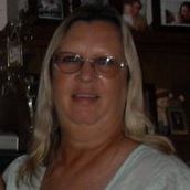 Barbara Hudgins Photo 11