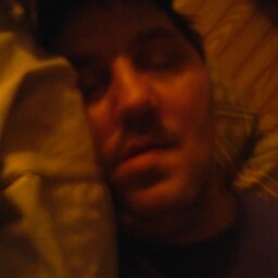 Mary Jeffers Photo 27