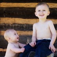 Jennifer Becker Photo 47