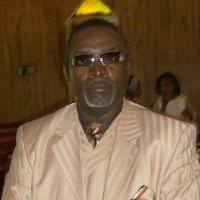 George Palmer Photo 20