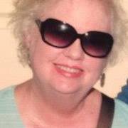 Janet Fulton Photo 10