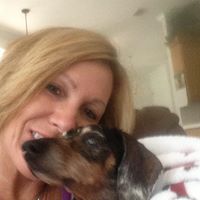 Cindy Yarbrough Photo 32