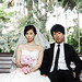 Angela Huang Photo 34