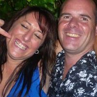 Rachel Starr Photo 14