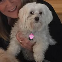 Sharon Pyle Photo 19