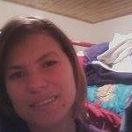 Yuriana Ramirez Photo 15