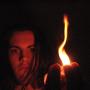 John Dubois Photo 13