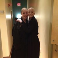 Alexandra Crow Photo 5