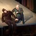 Charles Dinges Photo 8