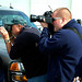 Stephen Neary Photo 23