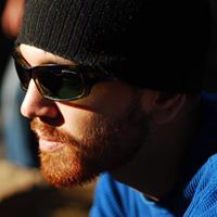 Mitchell Rowe Photo 14